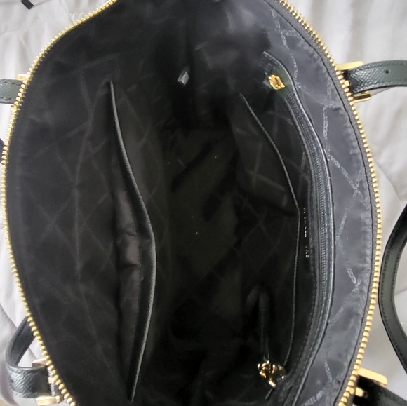 Michael kors tote - Picture 6 of 7